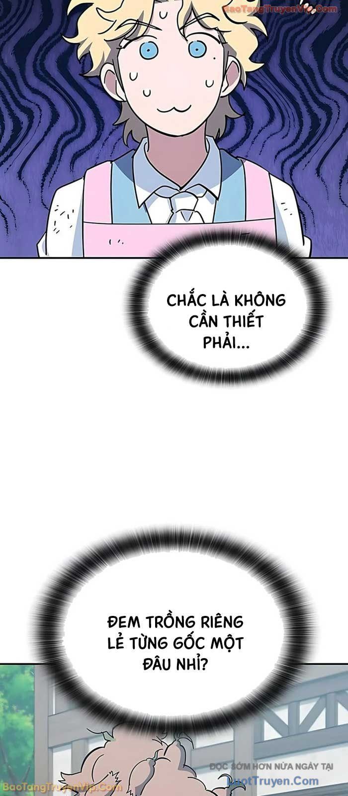 Bác Sĩ Thú Y Ở Dị Giới Chapter 43 - 24