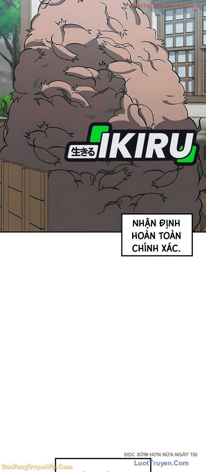 Bác Sĩ Thú Y Ở Dị Giới Chapter 43 - 25