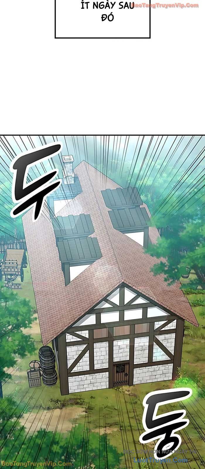 Bác Sĩ Thú Y Ở Dị Giới Chapter 43 - 26