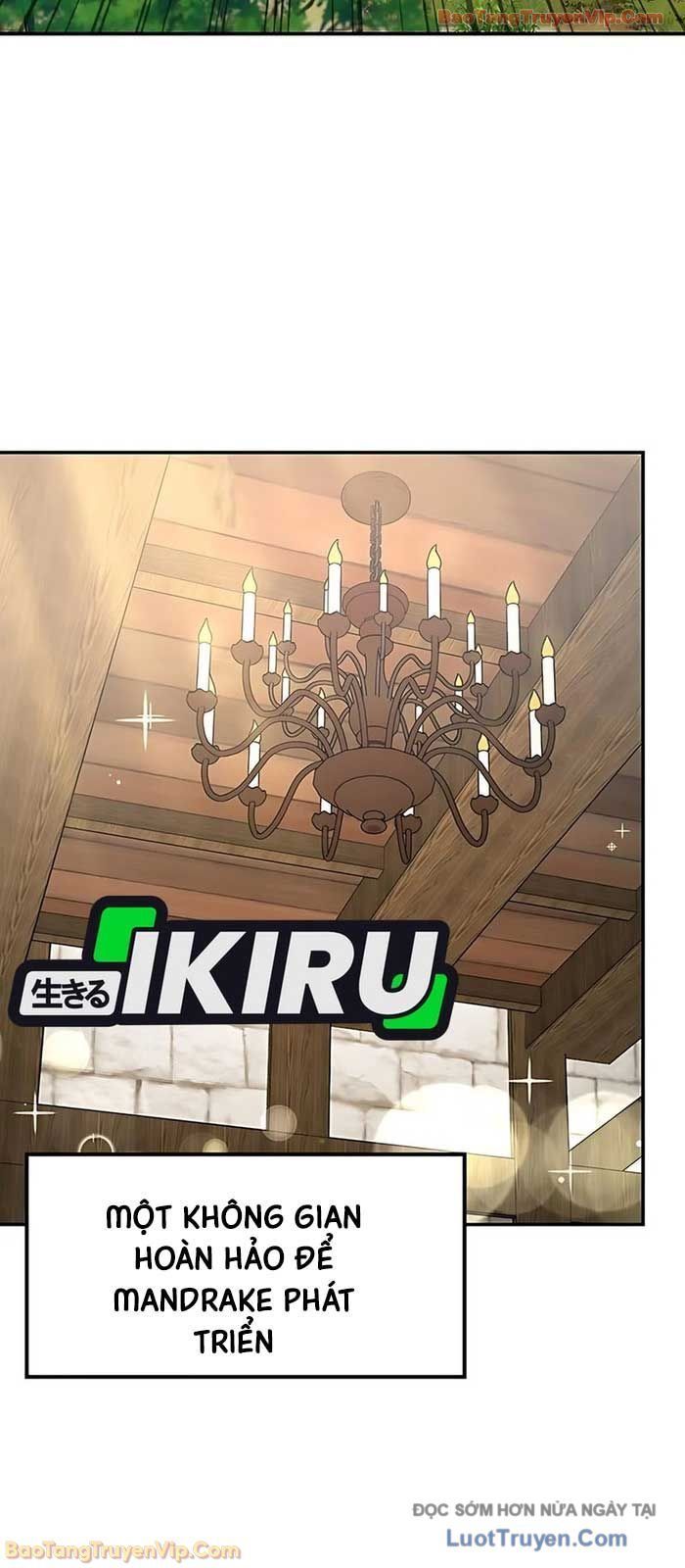 Bác Sĩ Thú Y Ở Dị Giới Chapter 43 - 27