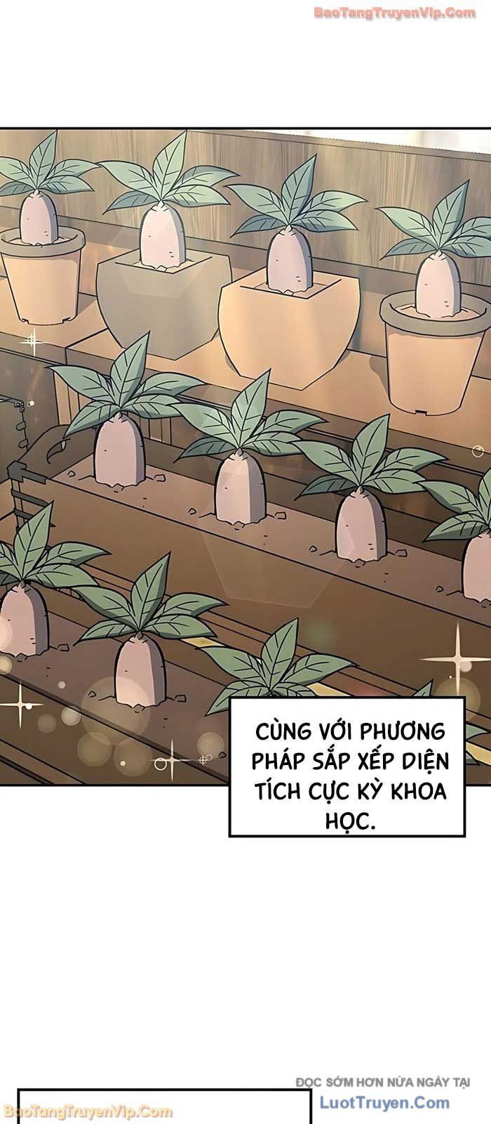 Bác Sĩ Thú Y Ở Dị Giới Chapter 43 - 28