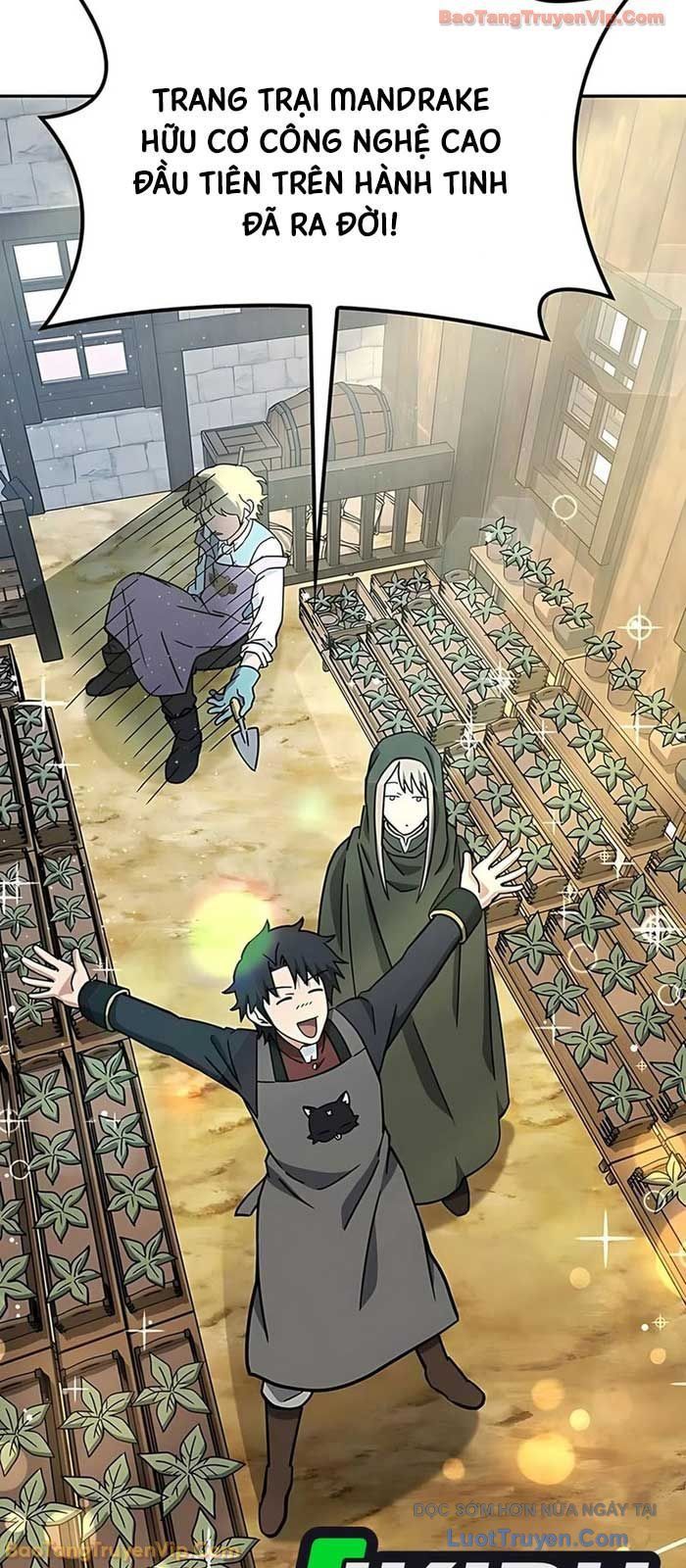 Bác Sĩ Thú Y Ở Dị Giới Chapter 43 - 30