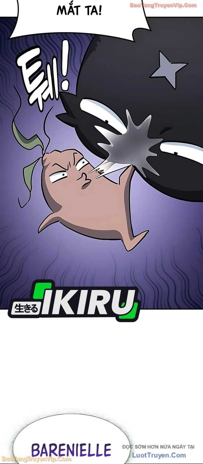 Bác Sĩ Thú Y Ở Dị Giới Chapter 43 - 4