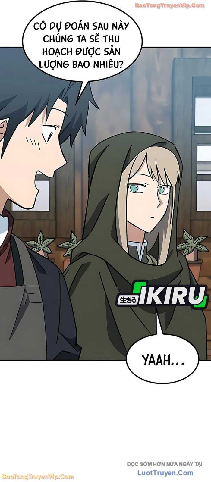 Bác Sĩ Thú Y Ở Dị Giới Chapter 43 - 32