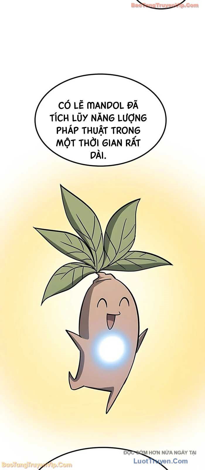 Bác Sĩ Thú Y Ở Dị Giới Chapter 43 - 35