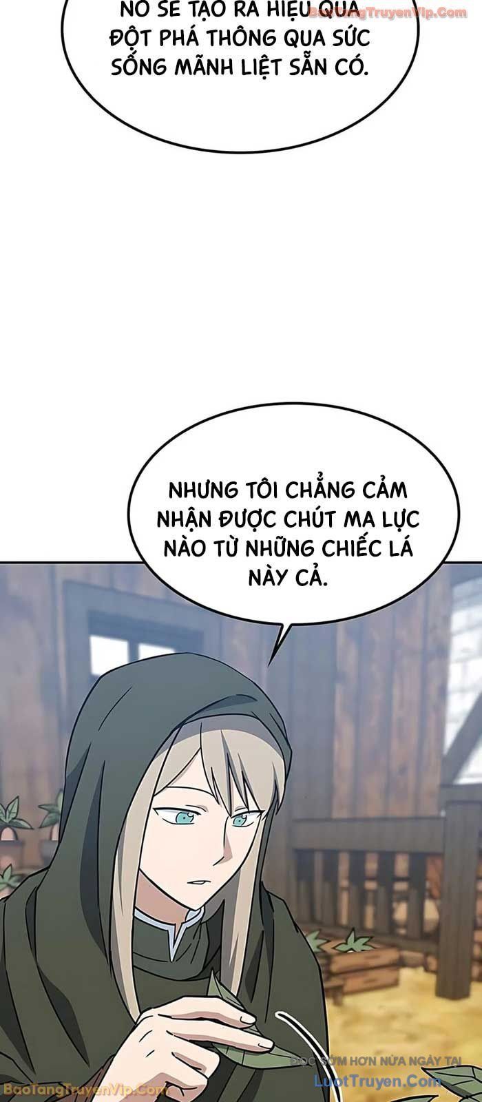 Bác Sĩ Thú Y Ở Dị Giới Chapter 43 - 37