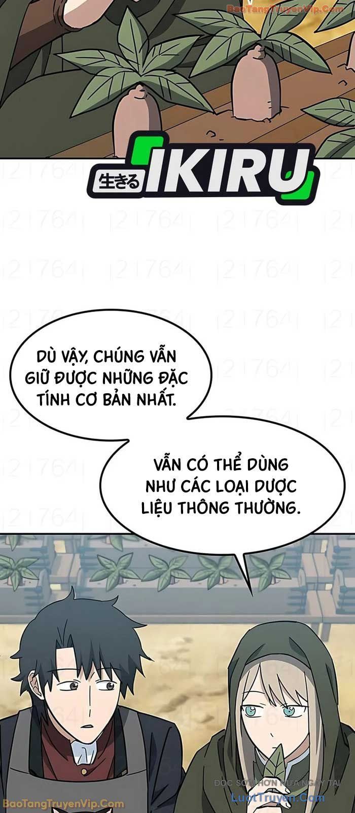 Bác Sĩ Thú Y Ở Dị Giới Chapter 43 - 38