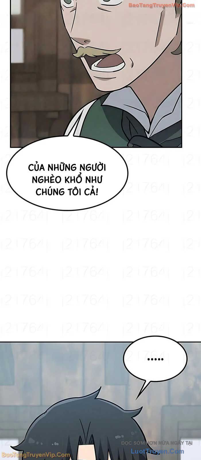 Bác Sĩ Thú Y Ở Dị Giới Chapter 43 - 40