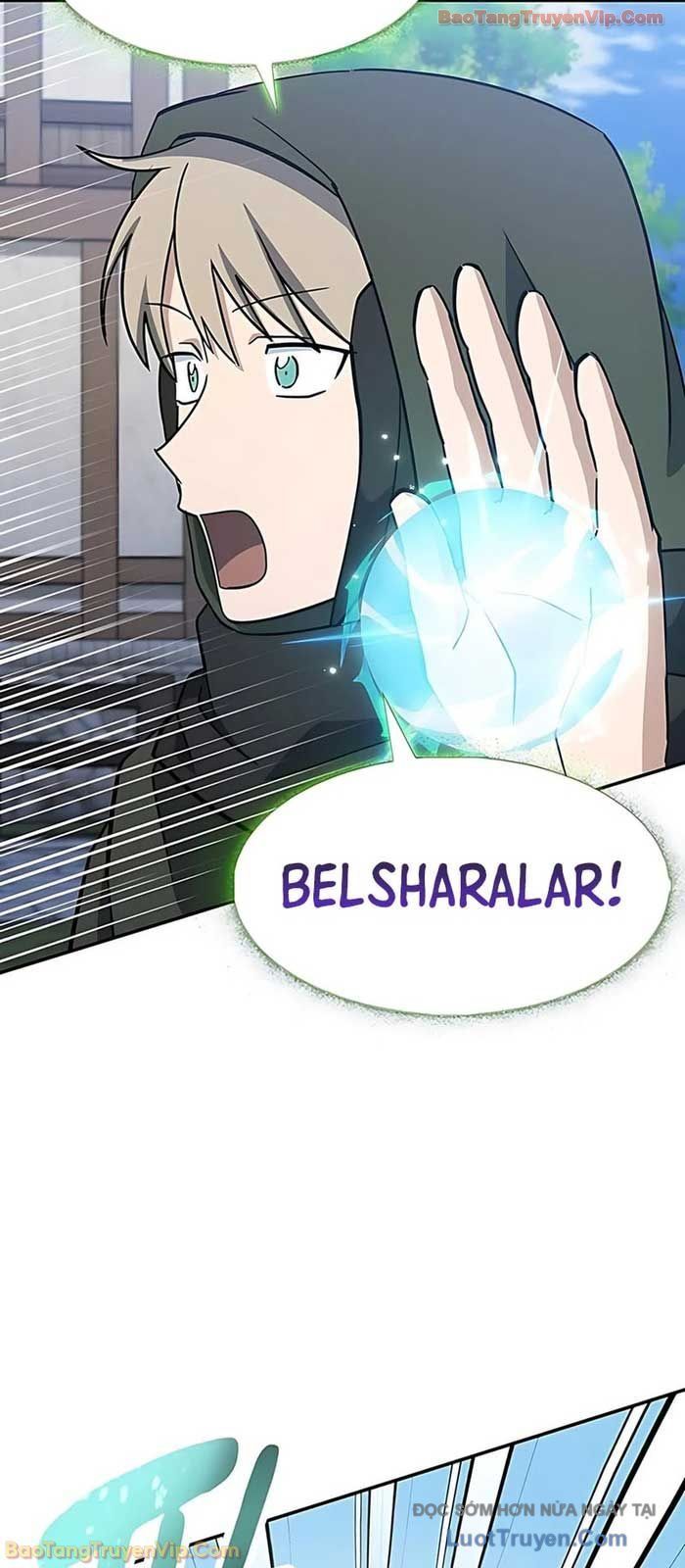 Bác Sĩ Thú Y Ở Dị Giới Chapter 43 - 5