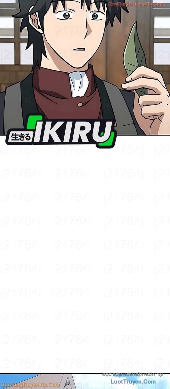 Bác Sĩ Thú Y Ở Dị Giới Chapter 43 - 41