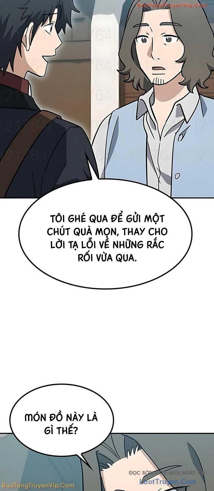 Bác Sĩ Thú Y Ở Dị Giới Chapter 43 - 44