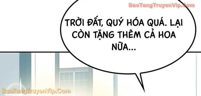 Bác Sĩ Thú Y Ở Dị Giới Chapter 43 - 47