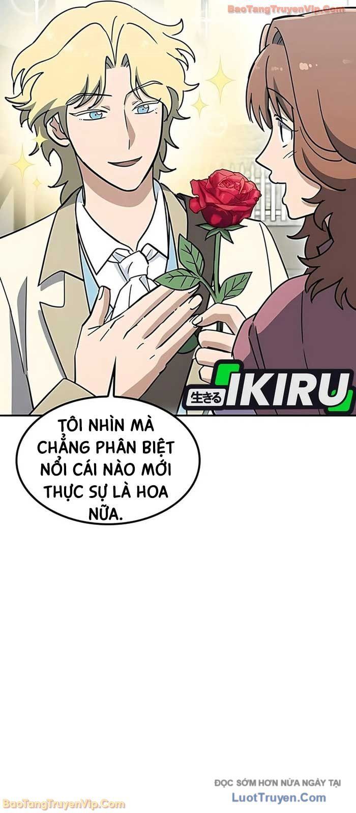 Bác Sĩ Thú Y Ở Dị Giới Chapter 43 - 48