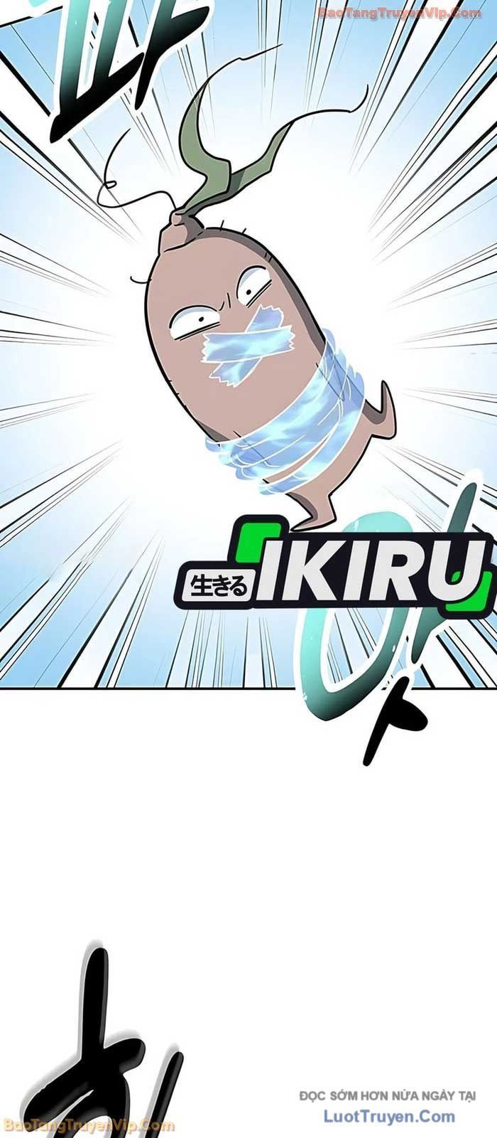 Bác Sĩ Thú Y Ở Dị Giới Chapter 43 - 6