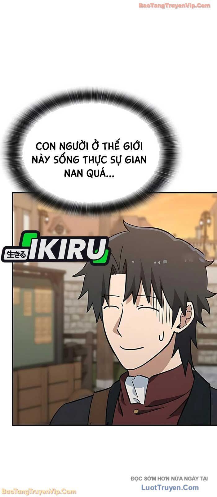 Bác Sĩ Thú Y Ở Dị Giới Chapter 43 - 53