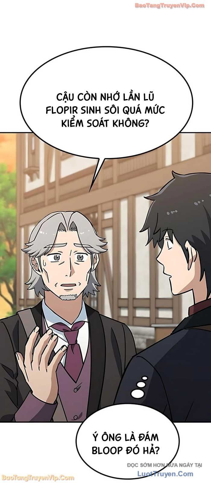 Bác Sĩ Thú Y Ở Dị Giới Chapter 43 - 54
