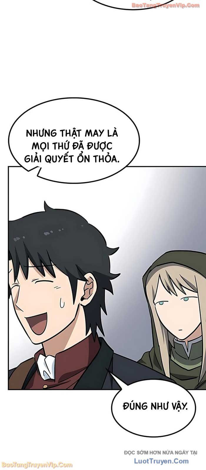 Bác Sĩ Thú Y Ở Dị Giới Chapter 43 - 56