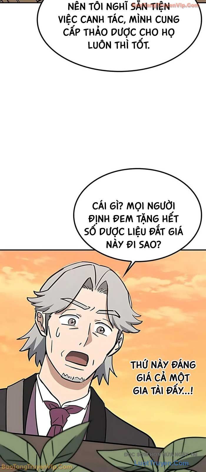 Bác Sĩ Thú Y Ở Dị Giới Chapter 43 - 59