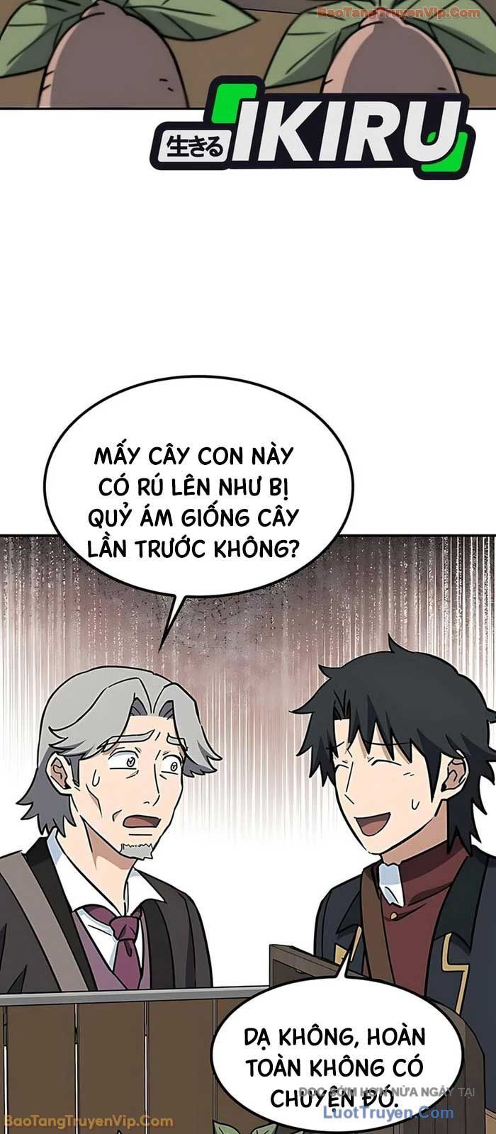 Bác Sĩ Thú Y Ở Dị Giới Chapter 43 - 60