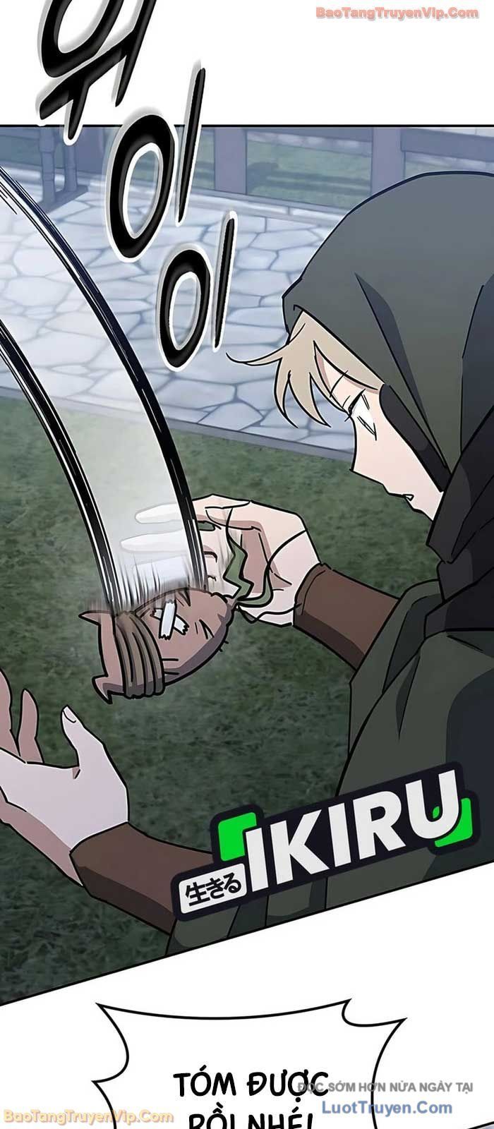 Bác Sĩ Thú Y Ở Dị Giới Chapter 43 - 7