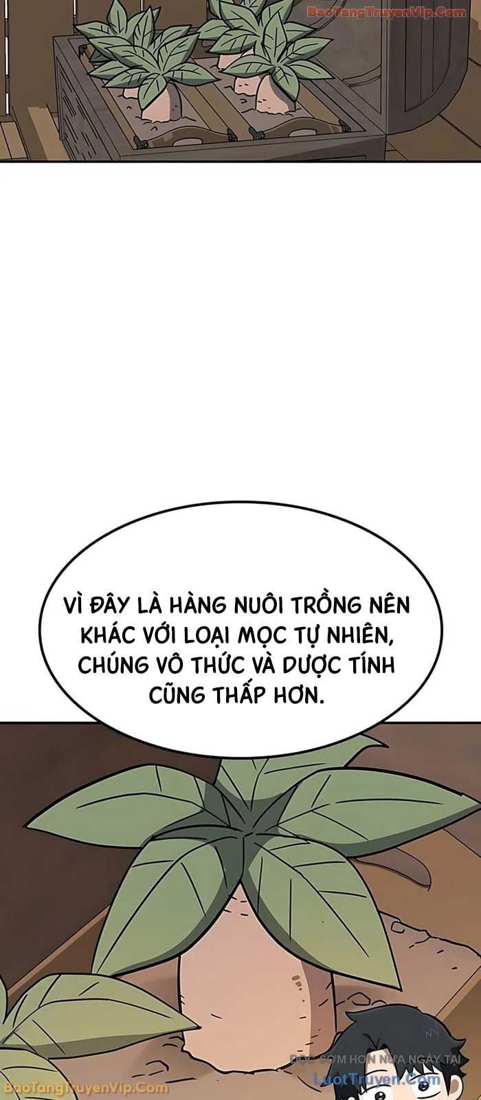 Bác Sĩ Thú Y Ở Dị Giới Chapter 43 - 61