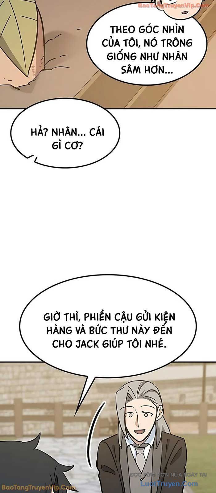 Bác Sĩ Thú Y Ở Dị Giới Chapter 43 - 62