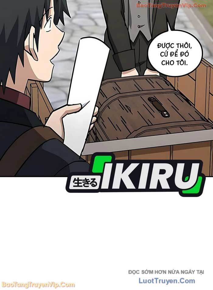 Bác Sĩ Thú Y Ở Dị Giới Chapter 43 - 63