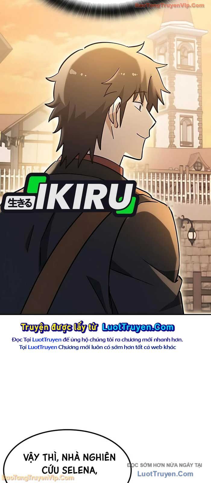 Bác Sĩ Thú Y Ở Dị Giới Chapter 43 - 66