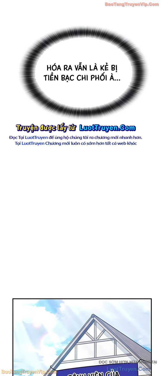 Bác Sĩ Thú Y Ở Dị Giới Chapter 43 - 69
