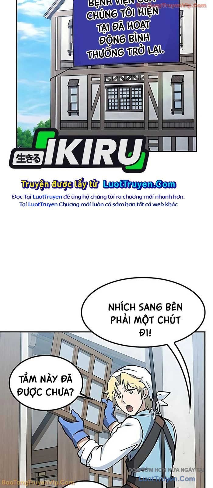 Bác Sĩ Thú Y Ở Dị Giới Chapter 43 - 70