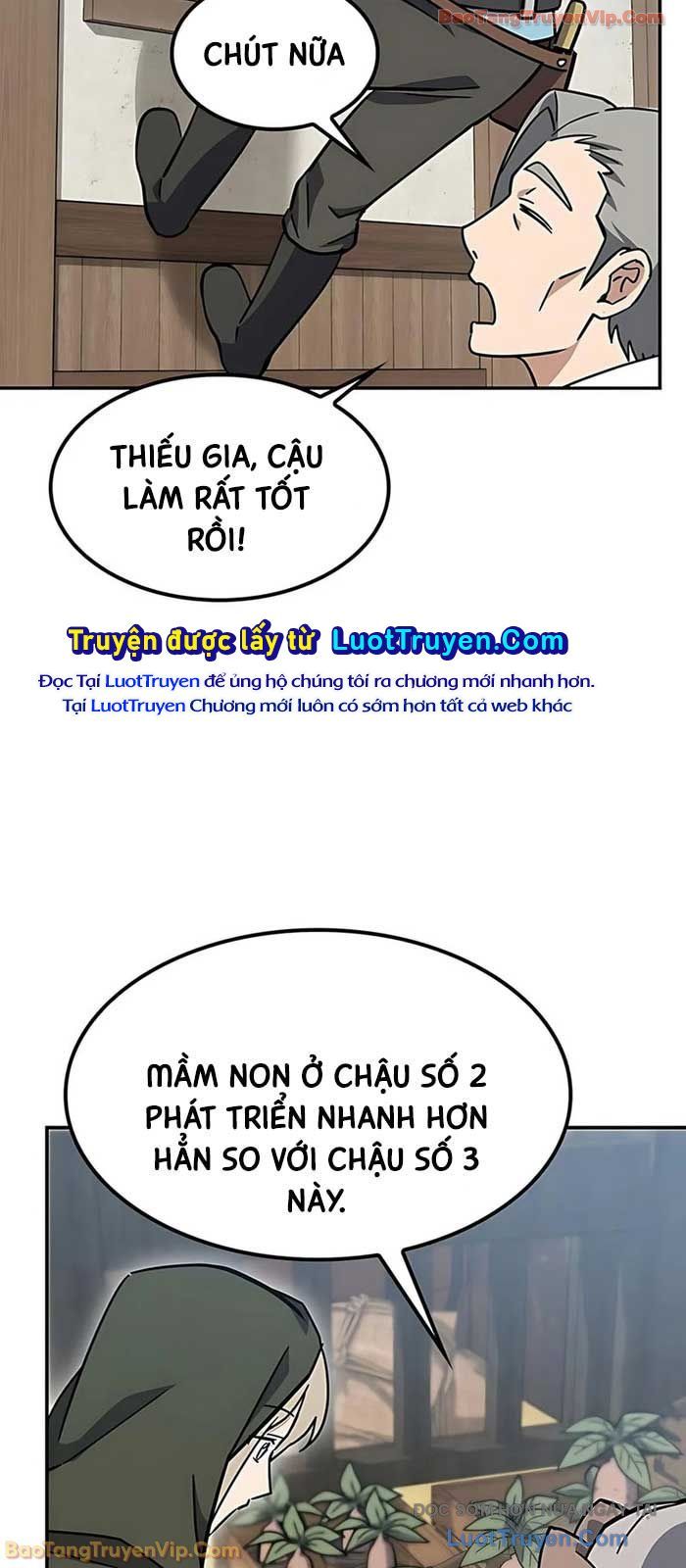 Bác Sĩ Thú Y Ở Dị Giới Chapter 43 - 71