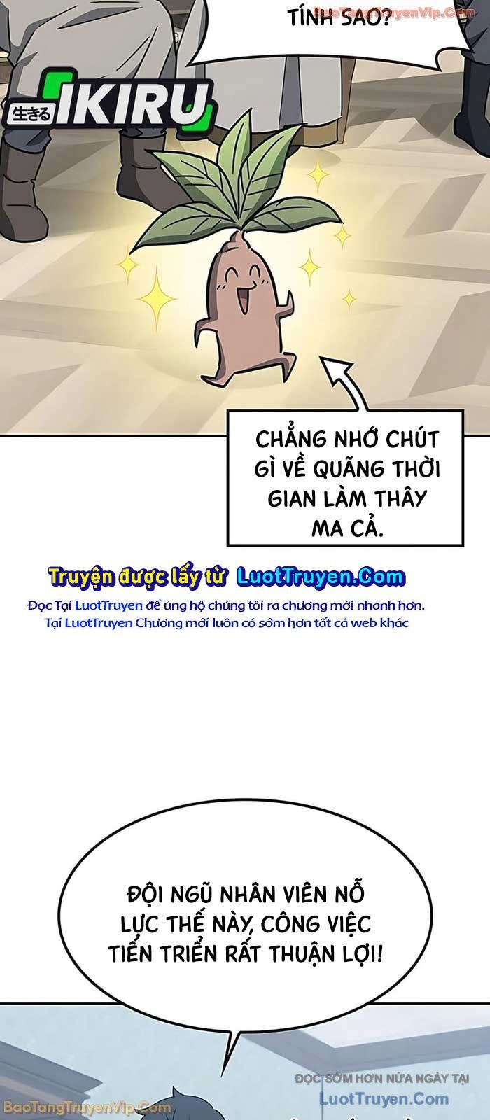 Bác Sĩ Thú Y Ở Dị Giới Chapter 43 - 73