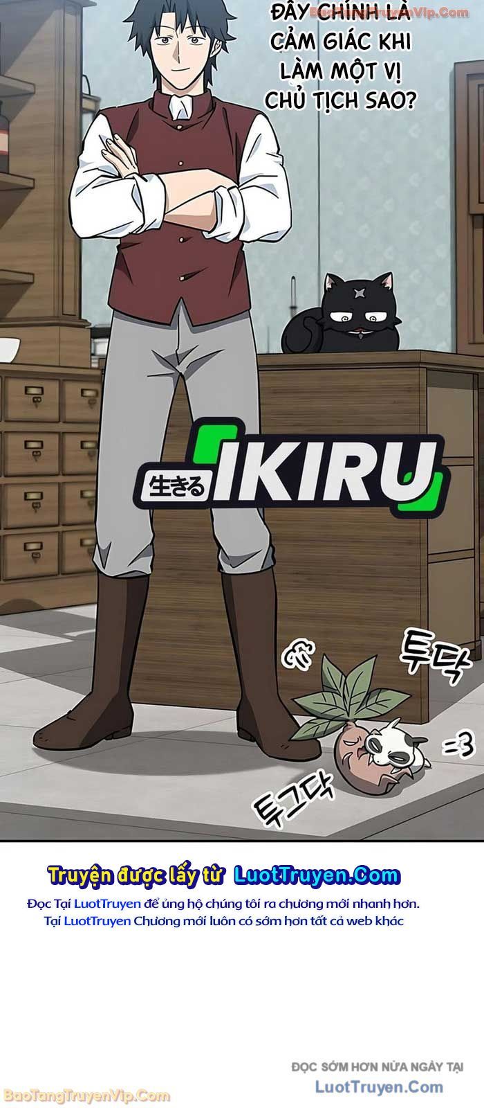 Bác Sĩ Thú Y Ở Dị Giới Chapter 43 - 74