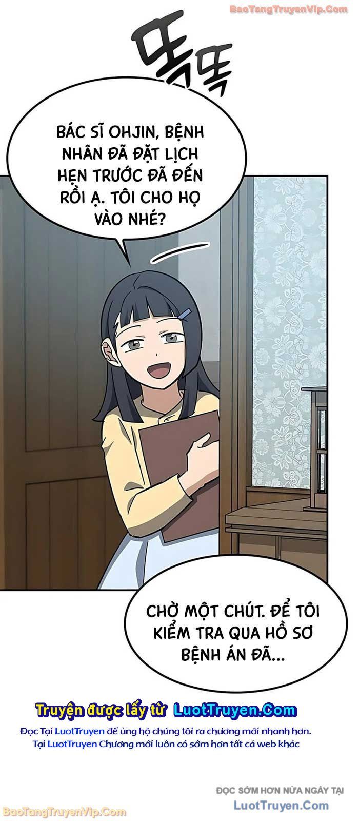 Bác Sĩ Thú Y Ở Dị Giới Chapter 43 - 75