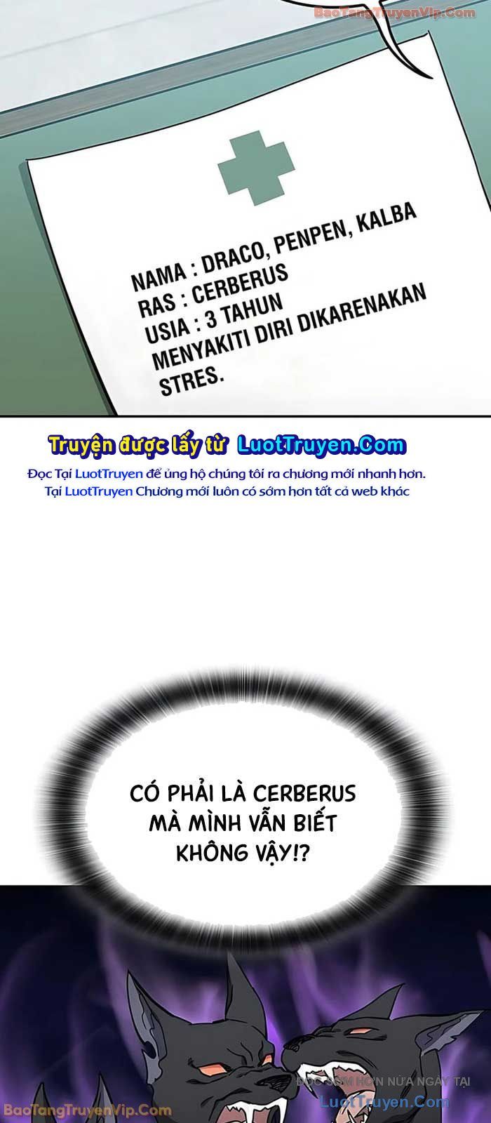 Bác Sĩ Thú Y Ở Dị Giới Chapter 43 - 77