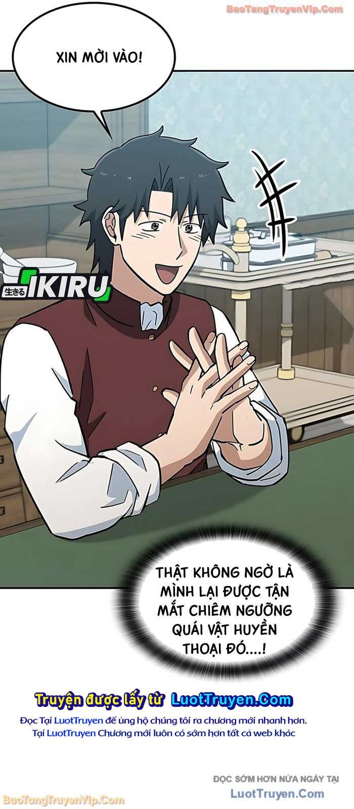 Bác Sĩ Thú Y Ở Dị Giới Chapter 43 - 79