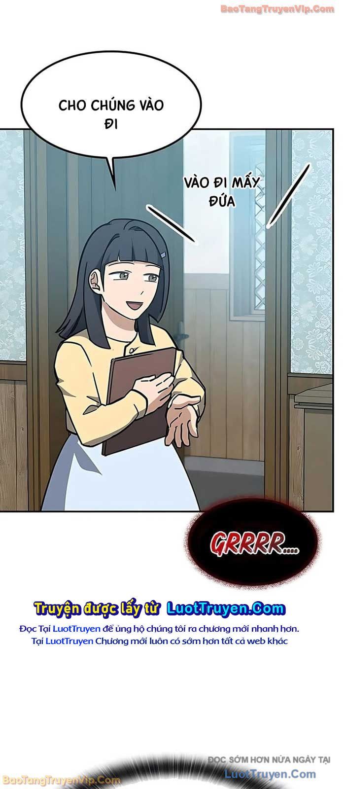 Bác Sĩ Thú Y Ở Dị Giới Chapter 43 - 80