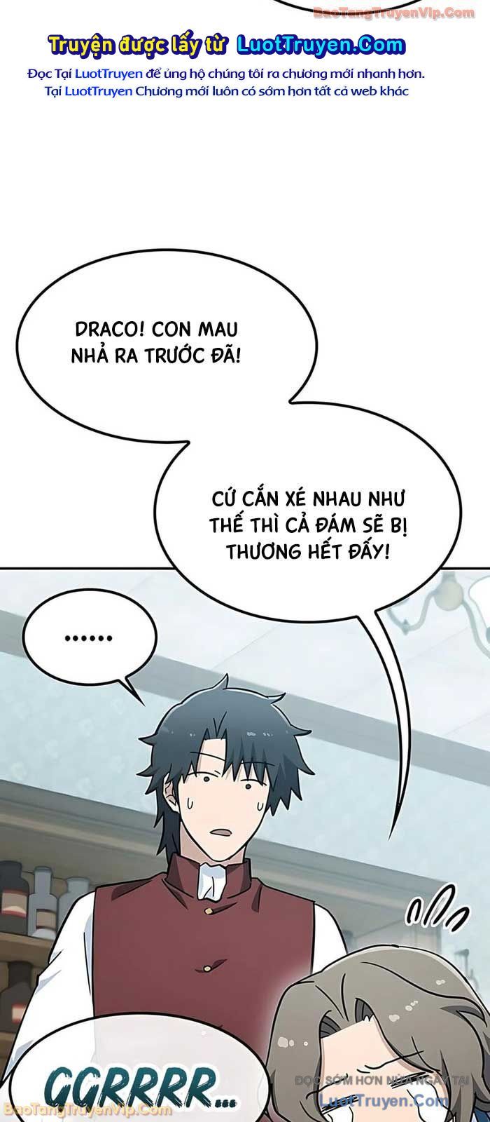 Bác Sĩ Thú Y Ở Dị Giới Chapter 43 - 83