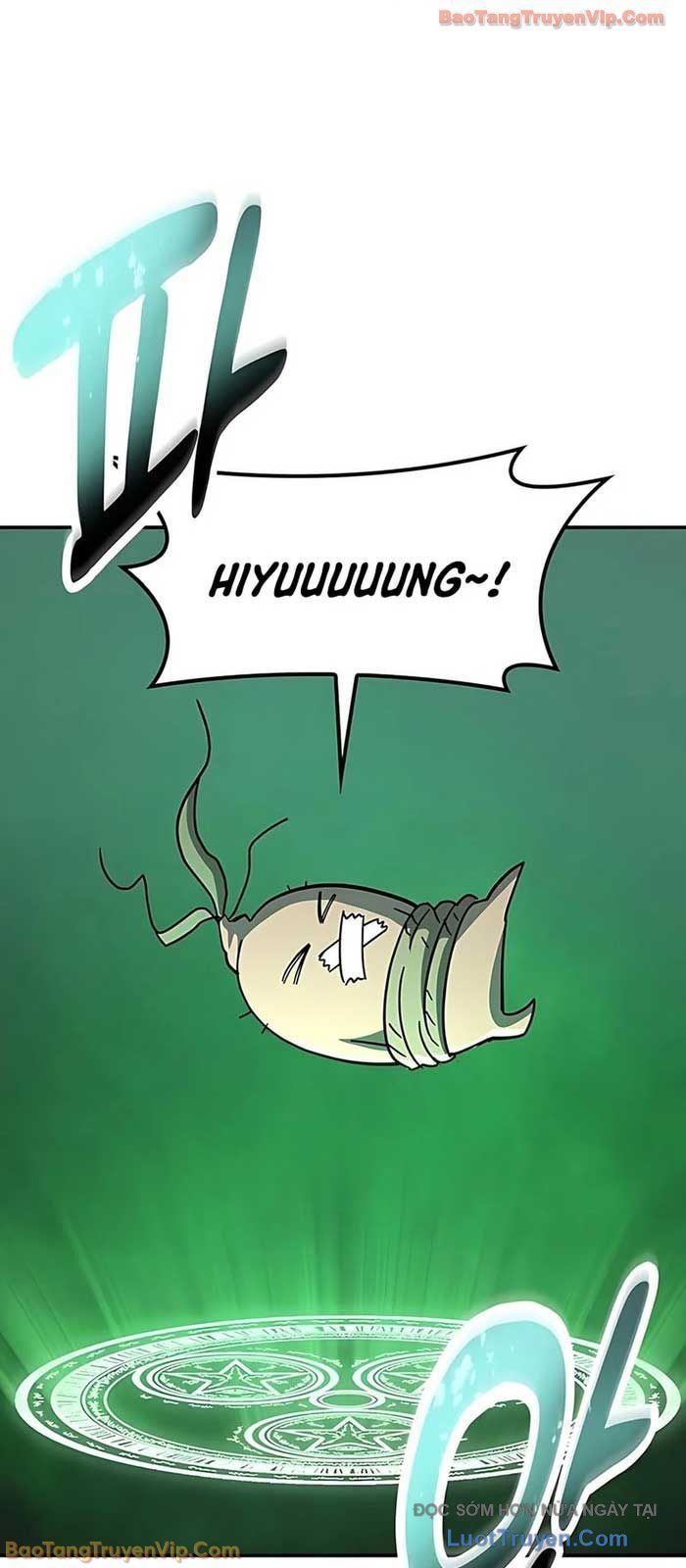 Bác Sĩ Thú Y Ở Dị Giới Chapter 43 - 10