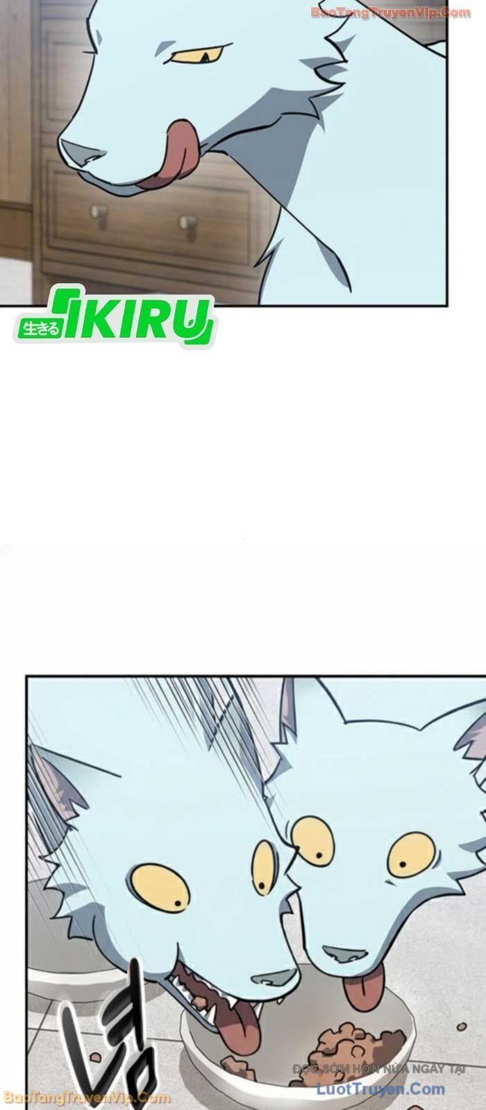 Bác Sĩ Thú Y Ở Dị Giới Chapter 44 - 11