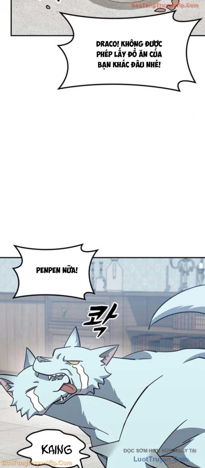 Bác Sĩ Thú Y Ở Dị Giới Chapter 44 - 12