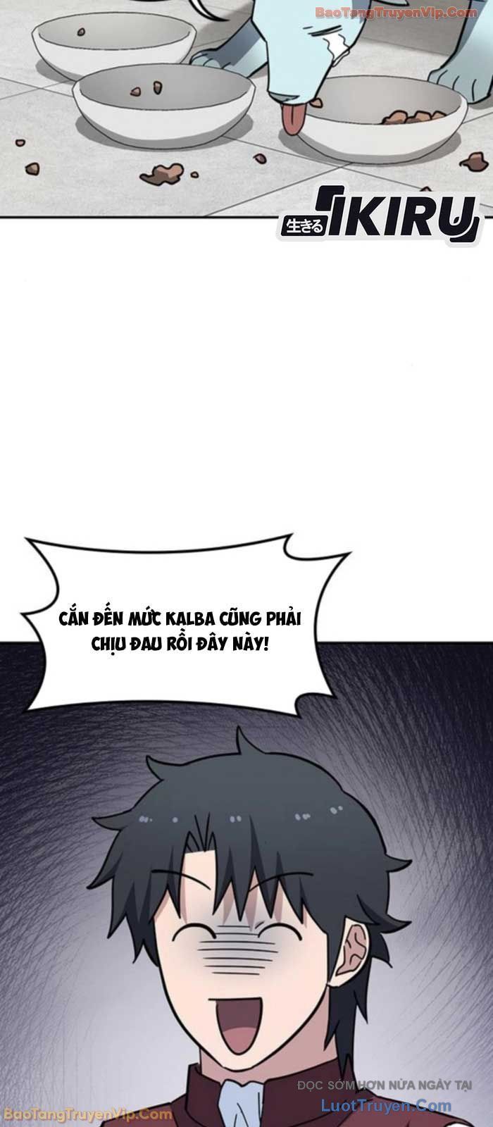 Bác Sĩ Thú Y Ở Dị Giới Chapter 44 - 13