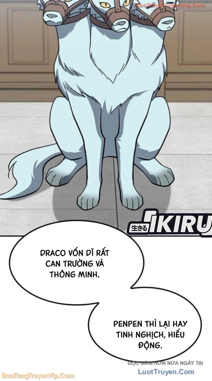 Bác Sĩ Thú Y Ở Dị Giới Chapter 44 - 15