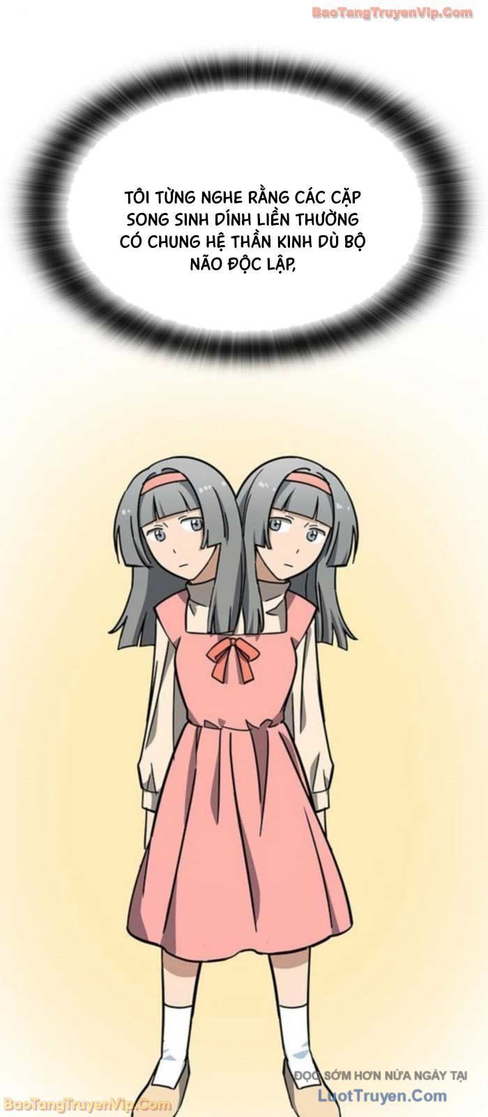 Bác Sĩ Thú Y Ở Dị Giới Chapter 44 - 17