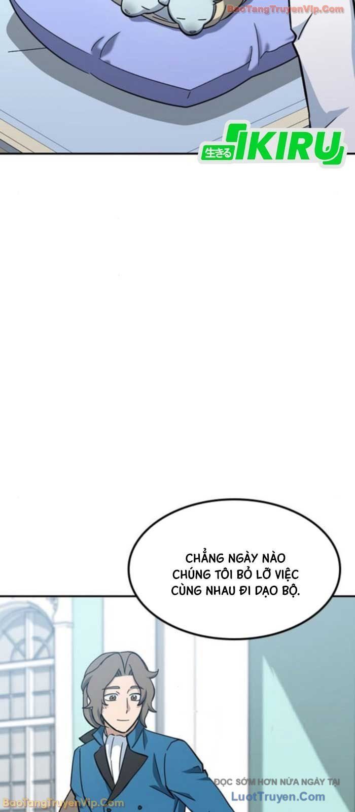 Bác Sĩ Thú Y Ở Dị Giới Chapter 44 - 24