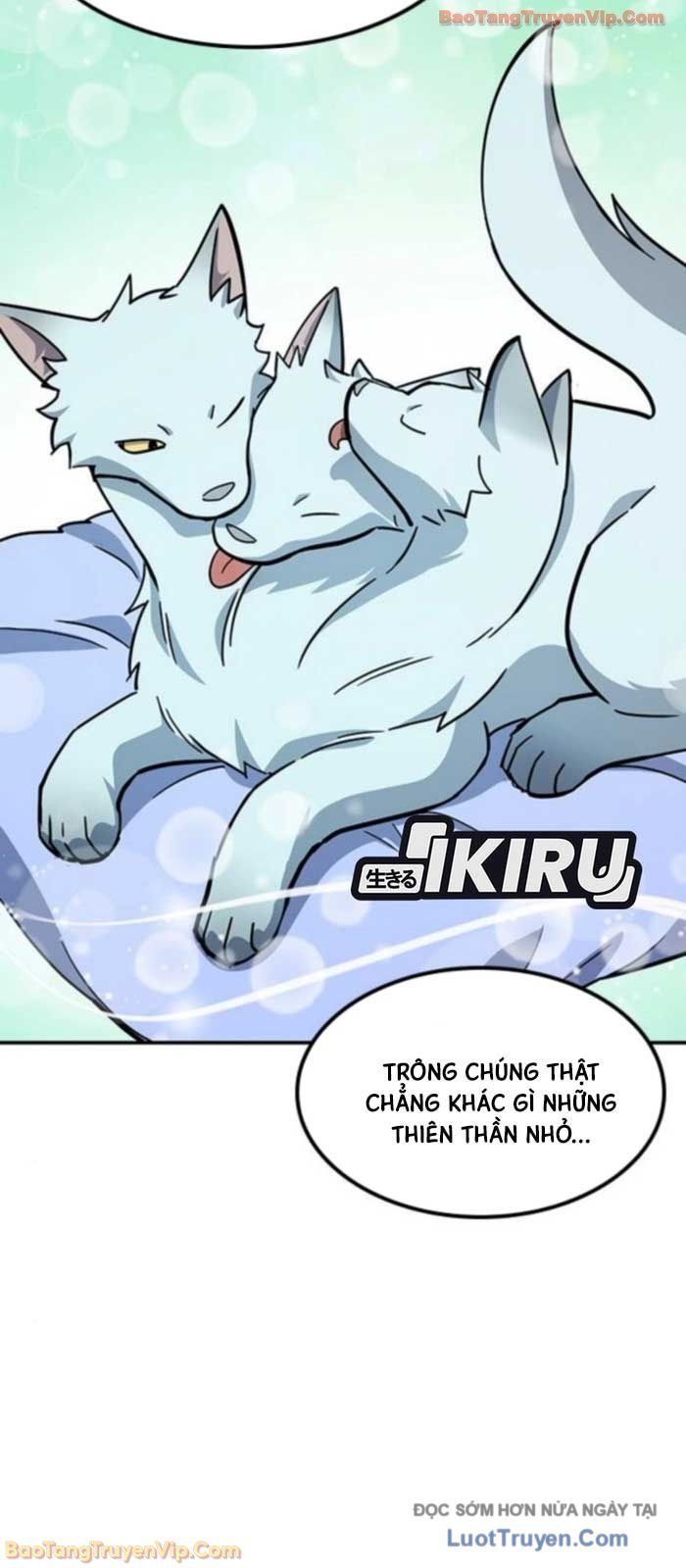 Bác Sĩ Thú Y Ở Dị Giới Chapter 44 - 26