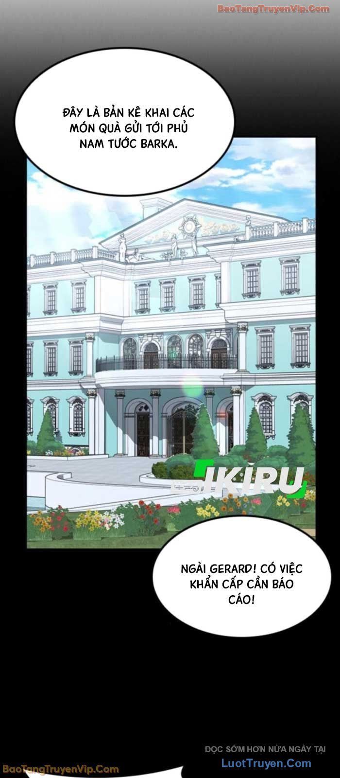 Bác Sĩ Thú Y Ở Dị Giới Chapter 44 - 29