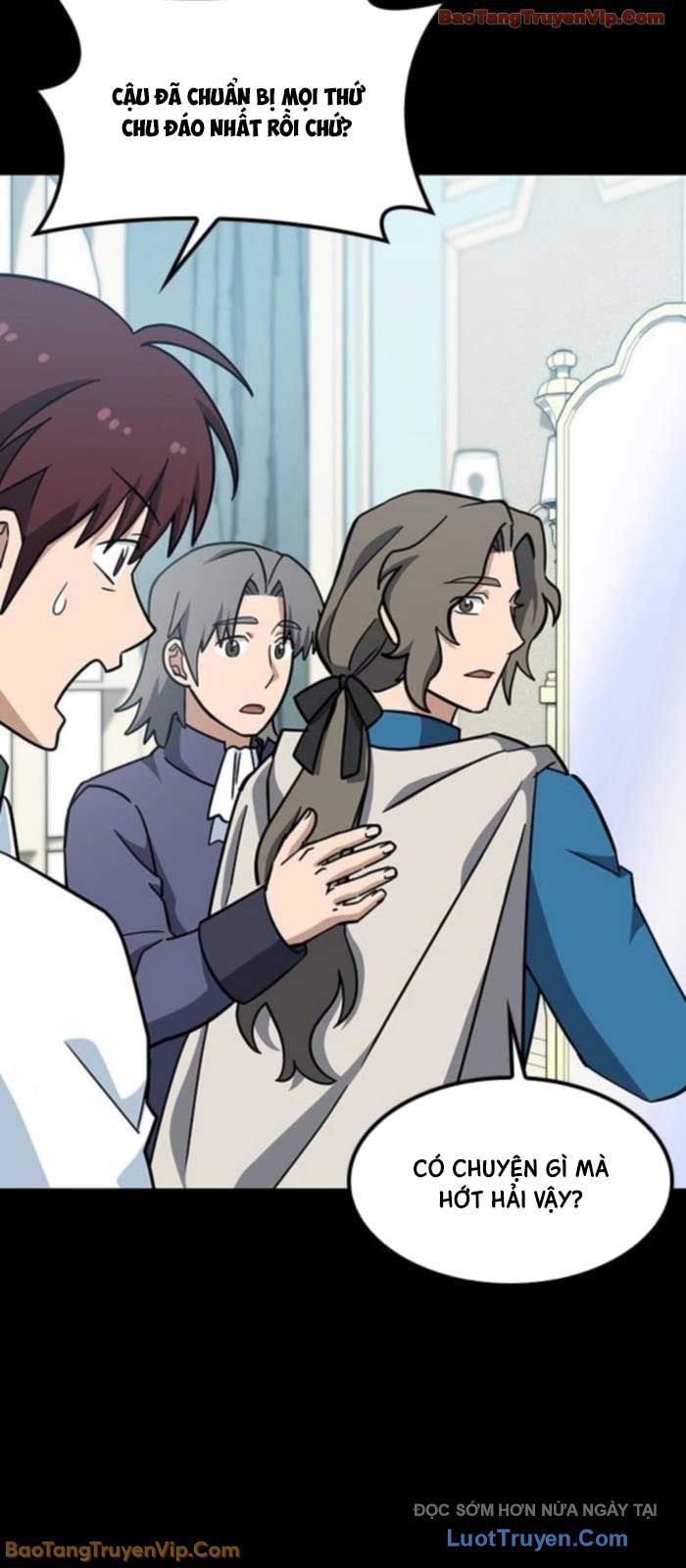 Bác Sĩ Thú Y Ở Dị Giới Chapter 44 - 30