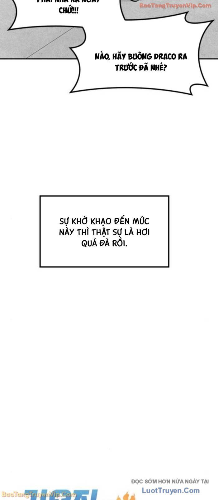 Bác Sĩ Thú Y Ở Dị Giới Chapter 44 - 4