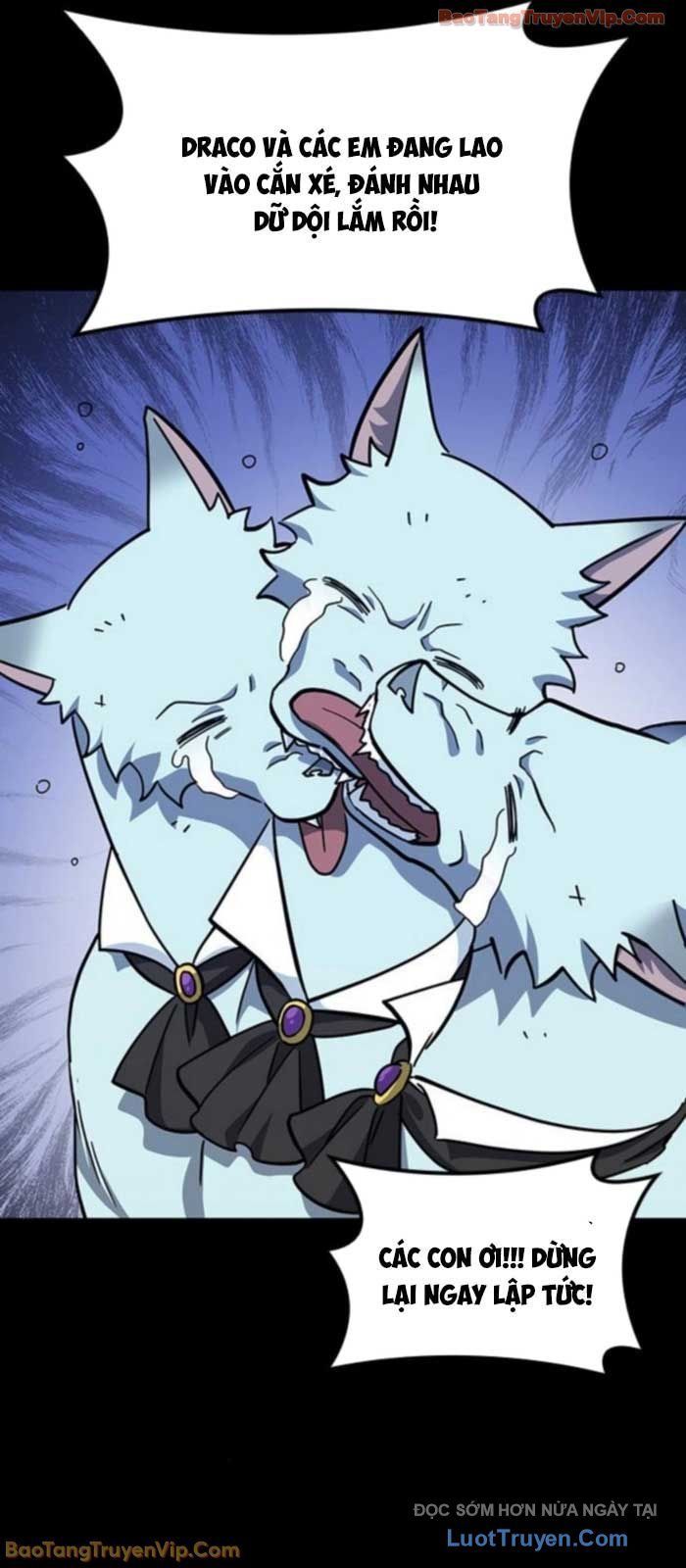 Bác Sĩ Thú Y Ở Dị Giới Chapter 44 - 32